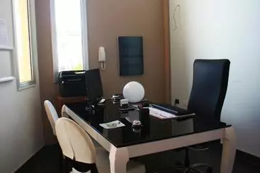 B&b Via Gallipoli
