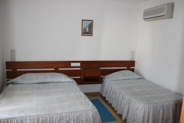 پانسیون Dom Fernando I