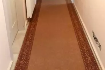 Hotel Altintas Dinlenme Tesisleri