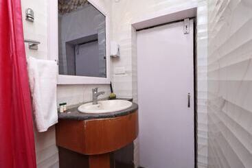 آپارتمانهای توریستها Oyo 14125 Home Hill View 2bhk Clock Tower