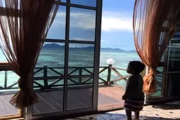 Pensjonat Lato Lato Resort