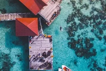 Pensiune Lato Lato Resort