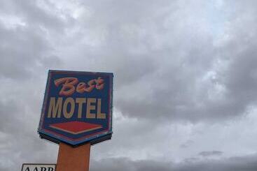 Best Motel