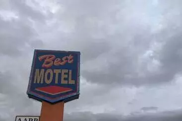Best Motel