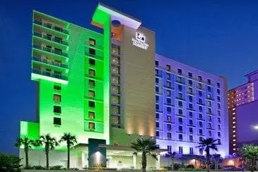 Holiday Inn Resort Pensacola Beach, An Ihg