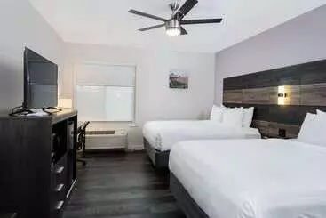 酒店 Hom, A Trademark Collection