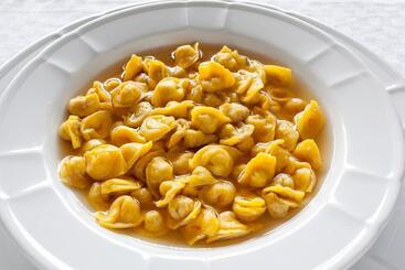 酒店 Agriturismo Incisa