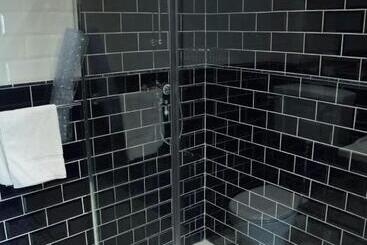 Bed and Breakfast The Royal