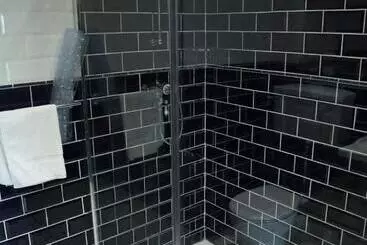 Bed and Breakfast The Royal