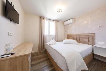 هتل Amor de Helene