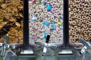 Hotelli Mainstay Suites