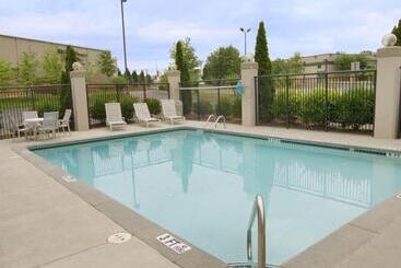 فندق Holiday Inn Express Peachtree Corners Norcross, An Ihg