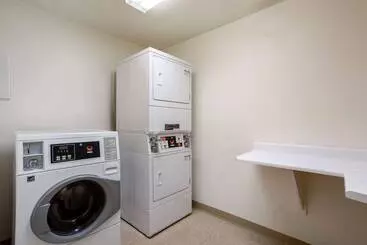 בית מלון כפרי Inn At Lander, Travelodge By Wyndham