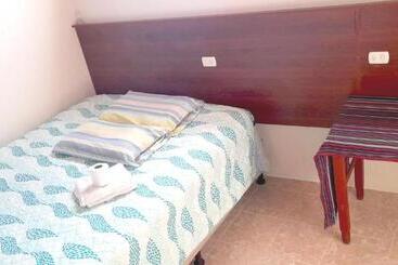 호텔 Ideal, Your House In Quetzaltenango