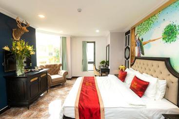 هتل Havana Airport