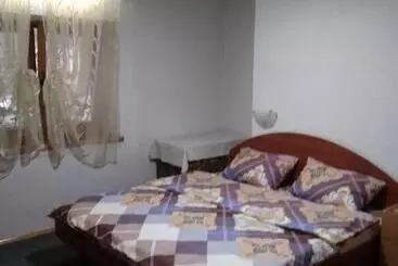 ペンション Vila Magda