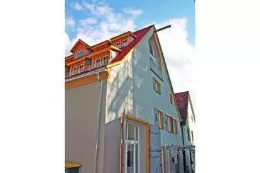 ペンション Villa Arena