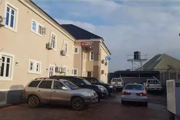 The Reserve Hotels