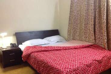 Roopkatha Hotel Kalimpong