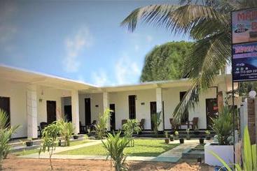 ホテル Marine Bay