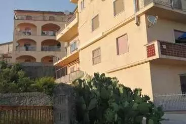 B&b Crispino