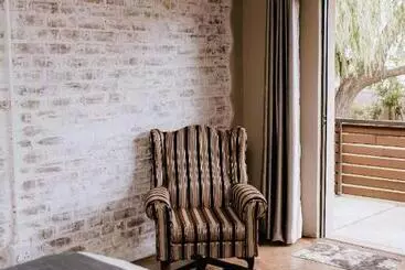 Majatalo La Bendicion