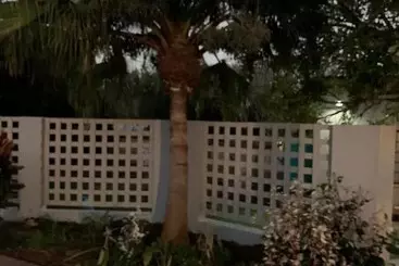 Majatalo The Wilds Guest House