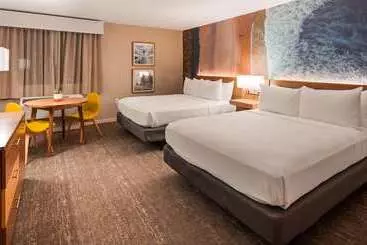 בית מלון כפרי Aiden By Best Western Cape Cod   West Yarmouth