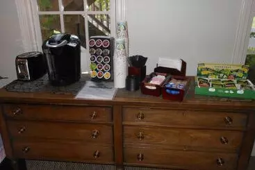 ホテル Century Suites