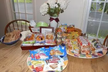 ホテル Century Suites