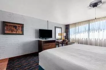 La Posada Lodge & Casitas, Ascend Hotel Collection