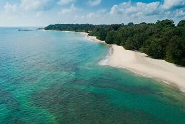 Hotel One&only Desaru Coast