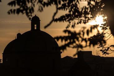 پانسیون Eulalia32