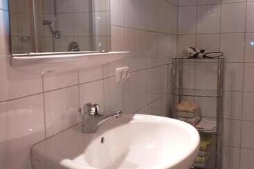 Hotel Wagner Schneider Hof