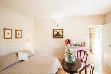 膳宿费 Io&te Spazio Benessere