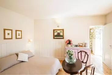 Majatalo Io&te Spazio Benessere