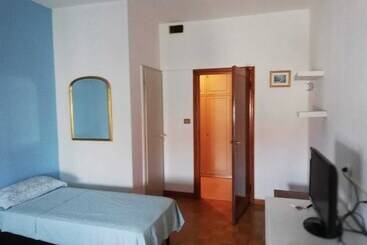 ベッドアンドブレックファースト Amendola16