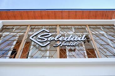 Soledad Hostel