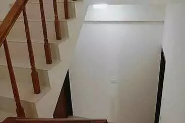 Aamiaismajoitus (B&B) Yuanshan Dahu Homestay