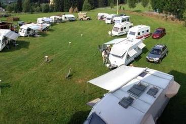 پانسیون “doru’ Muntelui”