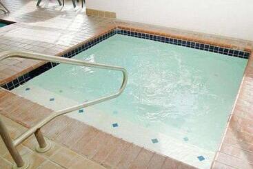 호텔 Comfort Inn Federal Way  Seattle