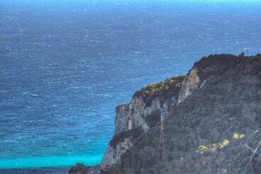 Hotel La Locanda Di Cucco