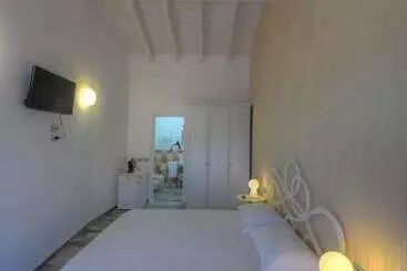 Hotelli La Locanda Di Cucco