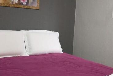 Отель Soralete Grupo Rosablue