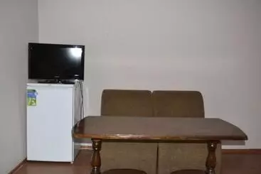 هتل Imereti Tbilisi