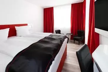 Dormero Hotel Salzgitter
