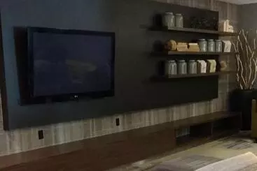 Hotel Courtyard By Marriott Portland Tigard