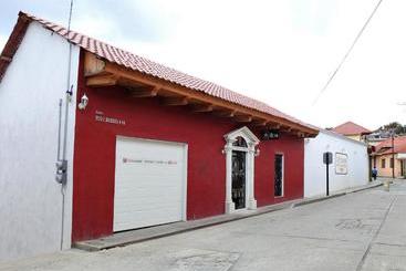 Regis Hotel Boutique