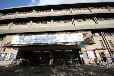 Bed and Breakfast Avalon Guest House