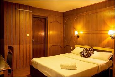 پانسیون Nag Pukhu Guest House